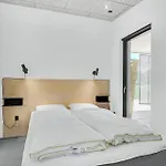Beautiful In With Wifi Feriehus