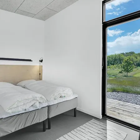 度假居 Beautiful In With Wifi