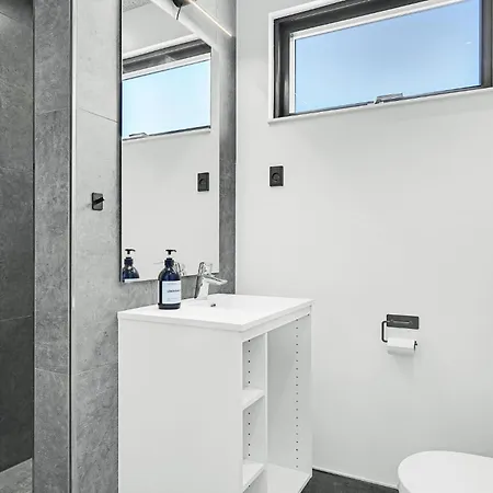 Beautiful In With Wifi