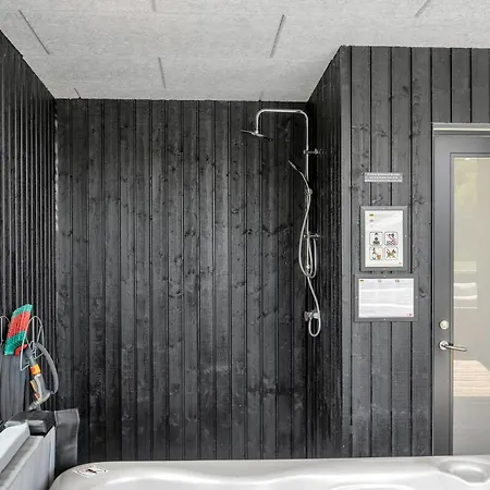 Beautiful In With Wifi 度假居