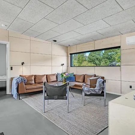 Beautiful In With Wifi 度假居 *