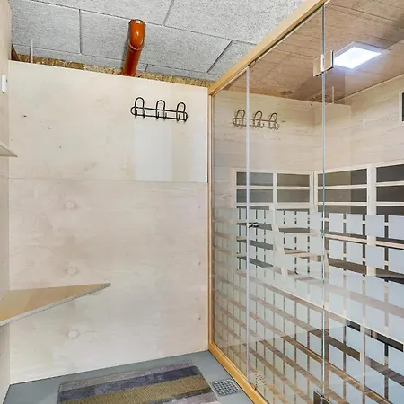 Beautiful In With Wifi *