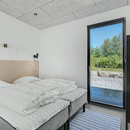 Beautiful In With Wifi Tranekær