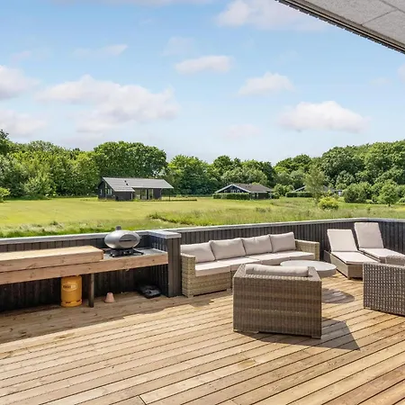 度假居 Beautiful In With Wifi