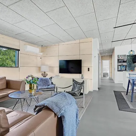 Beautiful In With Wifi